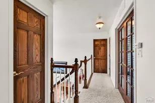 253 W Mangrum Dr, Pueblo West, CO 81007 - Photo 41