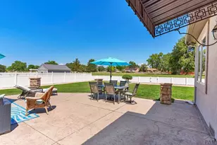 253 W Mangrum Dr, Pueblo West, CO 81007 - Photo 47