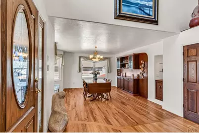 253 W Mangrum Dr, Pueblo West, CO 81007 - Photo 3