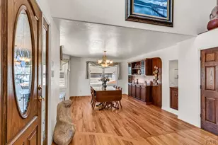 253 W Mangrum Dr, Pueblo West, CO 81007 - Photo 3