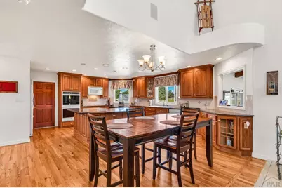 253 W Mangrum Dr, Pueblo West, CO 81007 - Photo 19