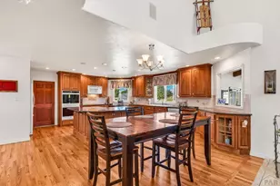 253 W Mangrum Dr, Pueblo West, CO 81007 - Photo 19