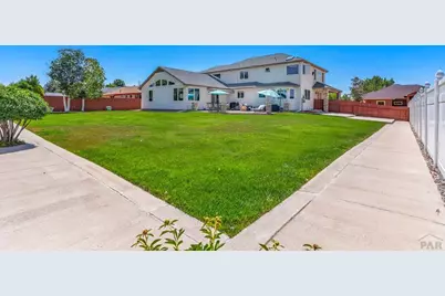 253 W Mangrum Dr, Pueblo West, CO 81007 - Photo 57