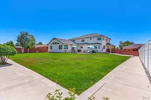 253 W Mangrum Dr, Pueblo West, CO 81007 - Photo 57