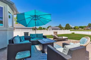 253 W Mangrum Dr, Pueblo West, CO 81007 - Photo 49