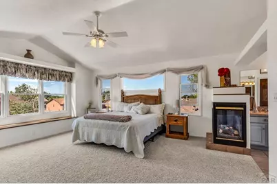 253 W Mangrum Dr, Pueblo West, CO 81007 - Photo 43