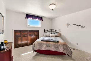 253 W Mangrum Dr, Pueblo West, CO 81007 - Photo 37