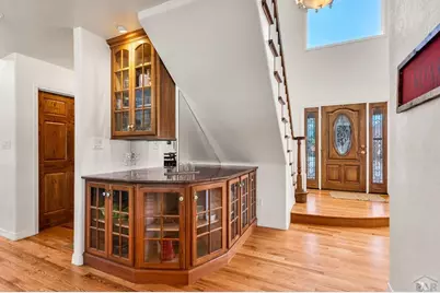 253 W Mangrum Dr, Pueblo West, CO 81007 - Photo 9