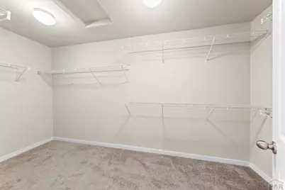 9728 Wando Dr, Colorado Springs, CO 80925 - Photo 27