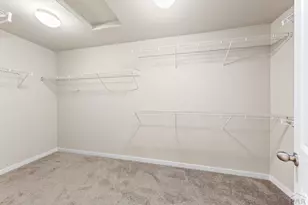9728 Wando Dr, Colorado Springs, CO 80925 - Photo 27