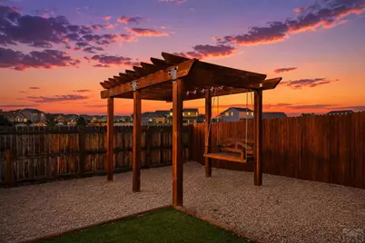 9728 Wando Dr, Colorado Springs, CO 80925 - Photo 45