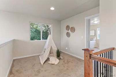 9728 Wando Dr, Colorado Springs, CO 80925 - Photo 19