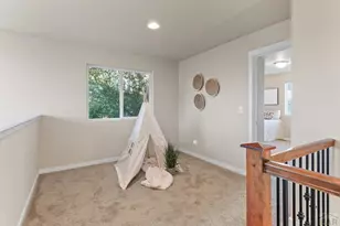 9728 Wando Dr, Colorado Springs, CO 80925 - Photo 19
