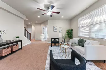 9728 Wando Dr, Colorado Springs, CO 80925 - Photo 7