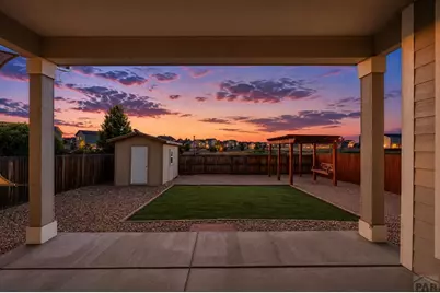 9728 Wando Dr, Colorado Springs, CO 80925 - Photo 43