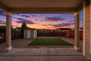 9728 Wando Dr, Colorado Springs, CO 80925 - Photo 43