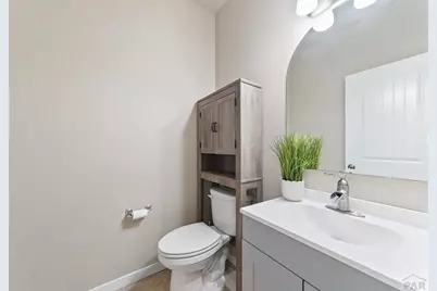 9728 Wando Dr, Colorado Springs, CO 80925 - Photo 17