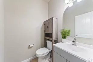 9728 Wando Dr, Colorado Springs, CO 80925 - Photo 17
