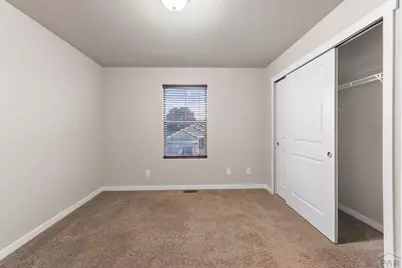 9728 Wando Dr, Colorado Springs, CO 80925 - Photo 35