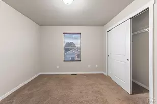 9728 Wando Dr, Colorado Springs, CO 80925 - Photo 35