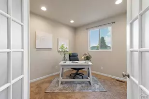 9728 Wando Dr, Colorado Springs, CO 80925 - Photo 15