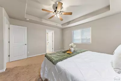 9728 Wando Dr, Colorado Springs, CO 80925 - Photo 23