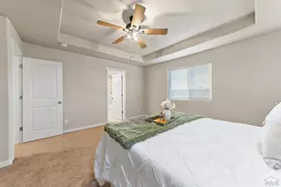 9728 Wando Dr, Colorado Springs, CO 80925 - Photo 23
