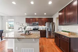 9728 Wando Dr, Colorado Springs, CO 80925 - Photo 9