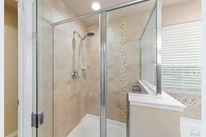 9728 Wando Dr, Colorado Springs, CO 80925 - Photo 25