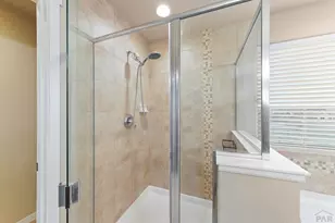 9728 Wando Dr, Colorado Springs, CO 80925 - Photo 25