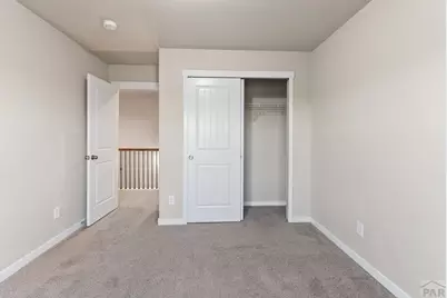 9728 Wando Dr, Colorado Springs, CO 80925 - Photo 33