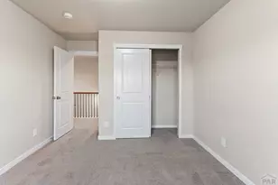 9728 Wando Dr, Colorado Springs, CO 80925 - Photo 33