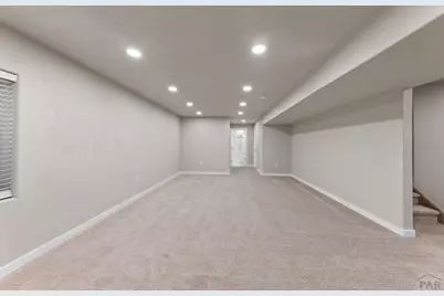 9728 Wando Dr, Colorado Springs, CO 80925 - Photo 37
