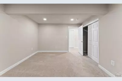 9728 Wando Dr, Colorado Springs, CO 80925 - Photo 41