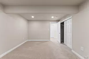 9728 Wando Dr, Colorado Springs, CO 80925 - Photo 41