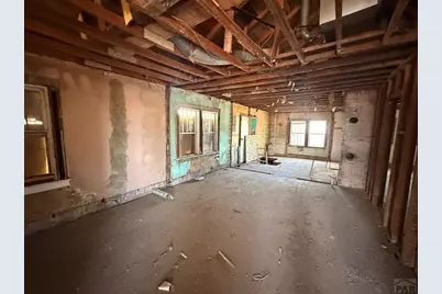 1104 E 2nd St, Pueblo, CO 81001 - Photo 7