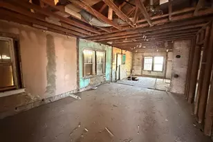 1104 E 2nd St, Pueblo, CO 81001 - Photo 7