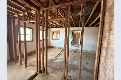 1104 E 2nd St, Pueblo, CO 81001 - Photo 5