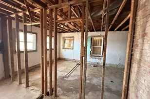 1104 E 2nd St, Pueblo, CO 81001 - Photo 5