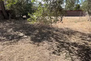 1104 E 2nd St, Pueblo, CO 81001 - Photo 13