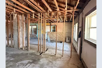 1104 E 2nd St, Pueblo, CO 81001 - Photo 3