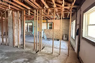 1104 E 2nd St, Pueblo, CO 81001 - Photo 3