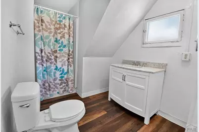 1233 Taylor Ave, Pueblo, CO 81006 - Photo 13