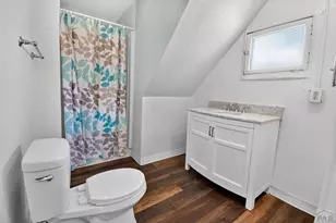 1233 Taylor Ave, Pueblo, CO 81006 - Photo 13