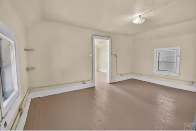 1233 Taylor Ave, Pueblo, CO 81006 - Photo 19