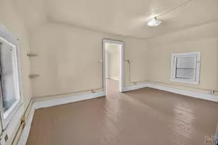 1233 Taylor Ave, Pueblo, CO 81006 - Photo 19