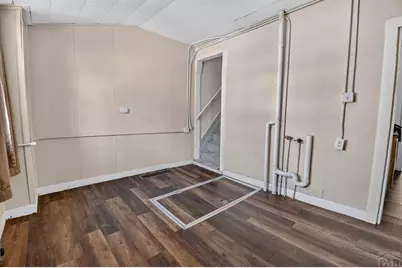 1233 Taylor Ave, Pueblo, CO 81006 - Photo 15