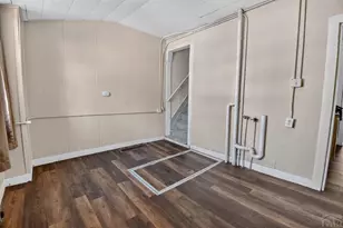 1233 Taylor Ave, Pueblo, CO 81006 - Photo 15