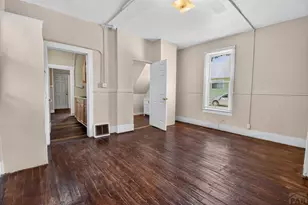 1233 Taylor Ave, Pueblo, CO 81006 - Photo 9
