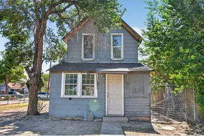 1233 Taylor Ave, Pueblo, CO 81006 - Photo 25